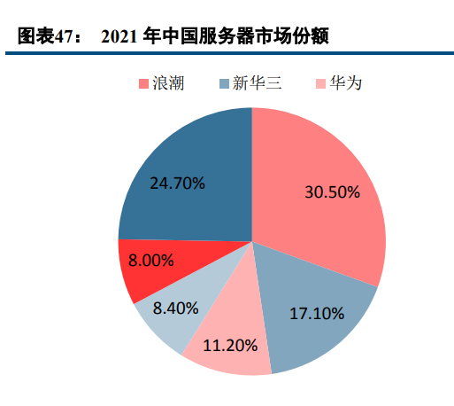 2024澳门今晚开特马开什么,最新方案解析_Ultra69.982