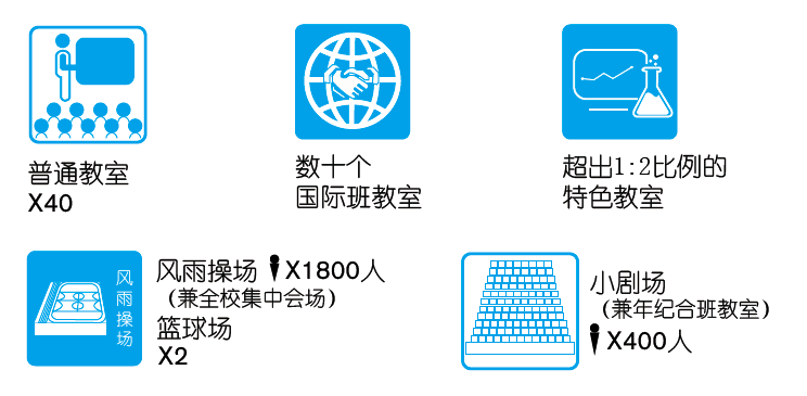 新澳精选资料免费提供,稳定设计解析策略_V版57.284