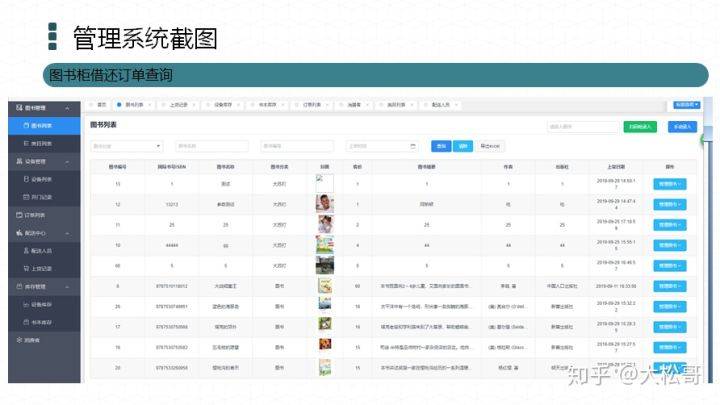 新澳精准资料免费提供510期,实地验证策略方案_钻石版49.571