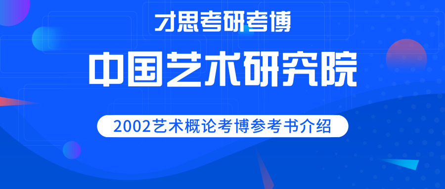 澳门正版资料免费大全新闻,互动策略解析_免费版81.933