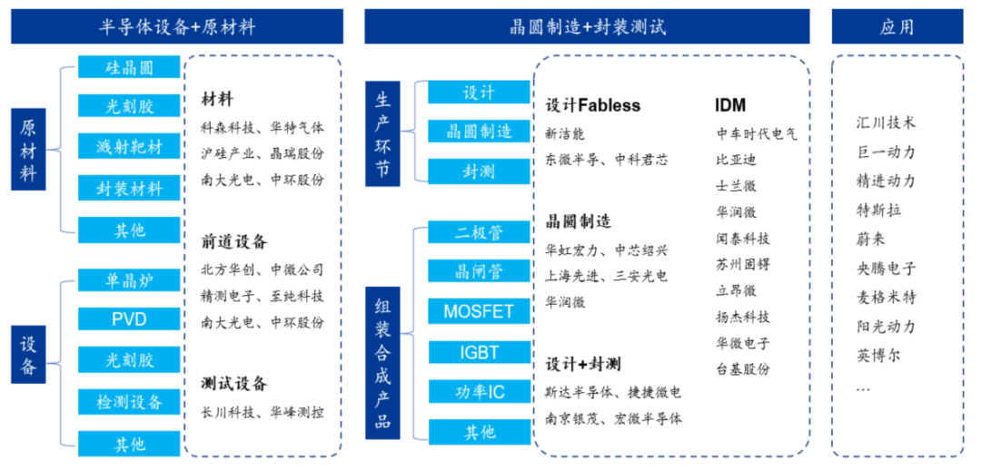 新奥内部最准资料,迅速执行解答计划_kit10.189