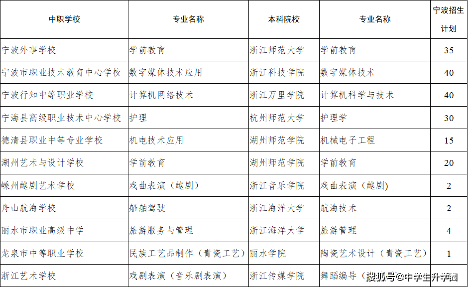 2024年11月18日 第18页