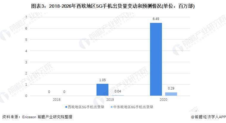 新澳2024年开奖记录,实地数据分析计划_ios57.747