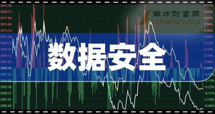 2024年澳门大全免费金锁匙,深入解析应用数据_XT57.437