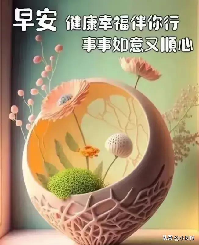 2024天天彩资料大全免费,时代资料解释落实_创新版66.378