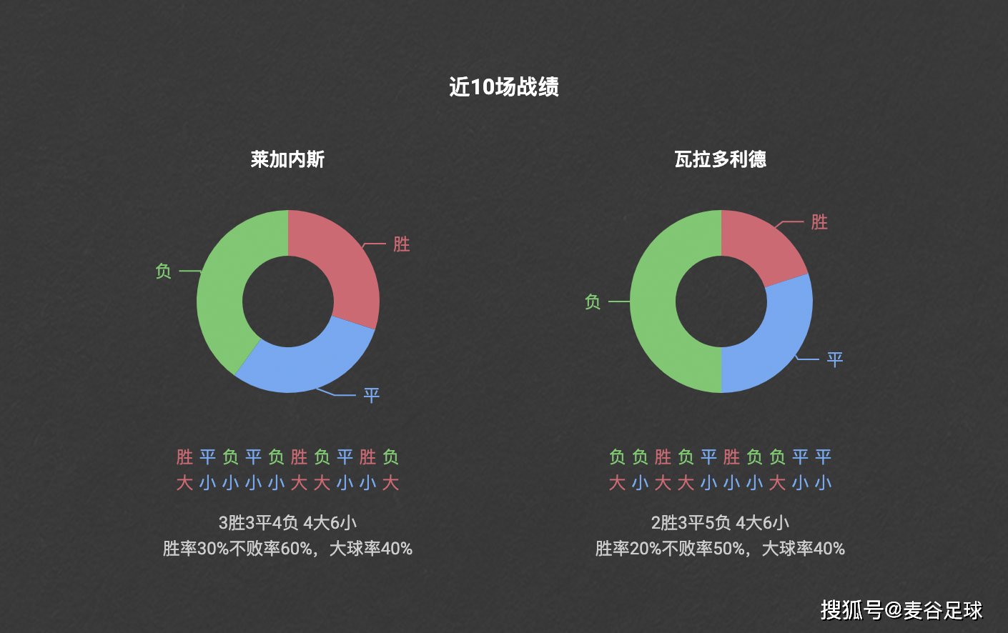 今晚澳门特马开的什么,数据解析计划导向_HDR56.172