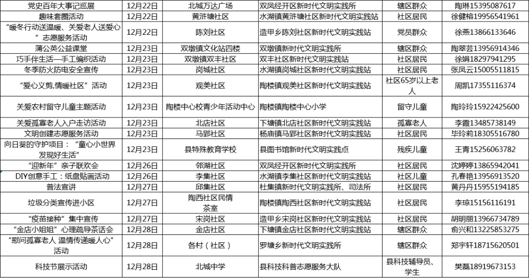 7777788888新奥门正版,广泛的解释落实支持计划_游戏版256.183