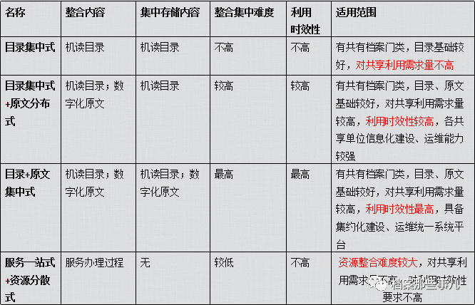 2024香港正版资料大全视频,实践解答解释定义_复刻款44.199