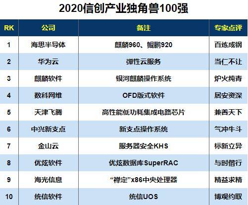 2023新奥资料大全,功能性操作方案制定_win305.210