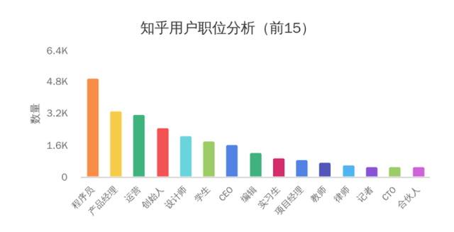 494949澳门今晚开什么,互动性执行策略评估_WP版43.48