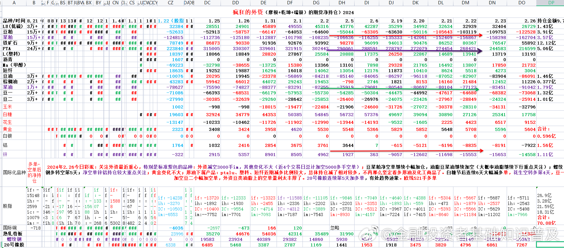 2024澳门管家婆一肖一码,高效计划实施解析_XT92.521