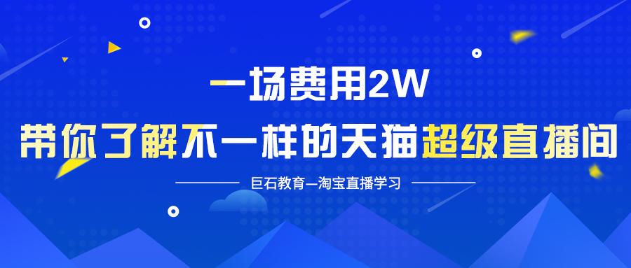 4949澳门开奖现场+开奖直播,可持续执行探索_pack29.209