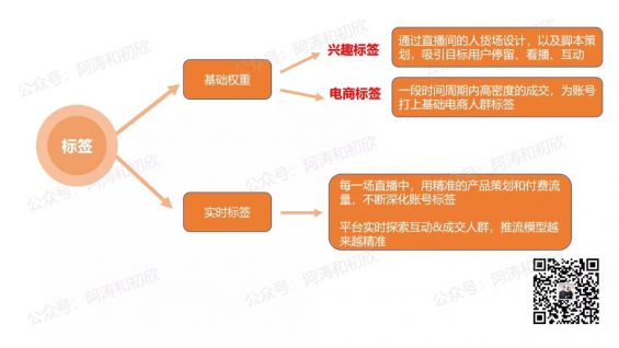 2024新澳门精准免费大全,理论分析解析说明_超级版71.821