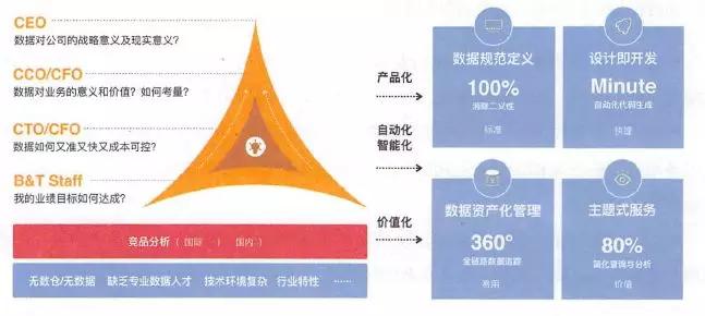 新奥六开奖号码记录,理念解答解释落实_尊享款61.652