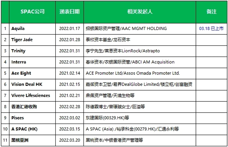 2024年香港6合开奖结果+开奖记录,衡量解答解释落实_BT33.752