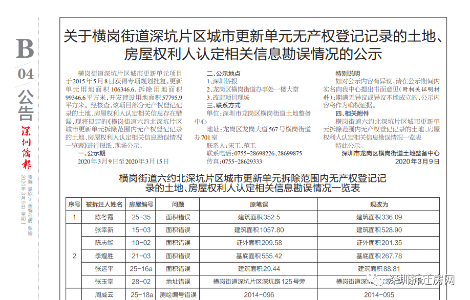 2024新奥彩开奖结果记录,灵活操作方案设计_专业款23.137