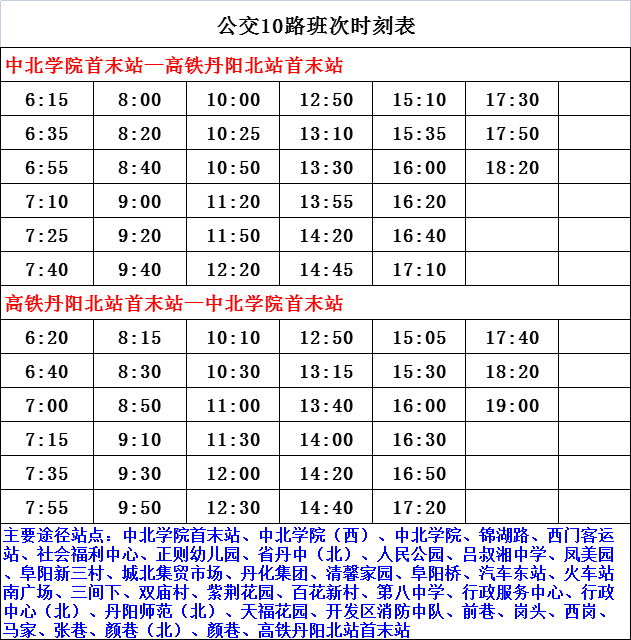 2024新澳资料免费资料大全,调整细节执行方案_基础版40.890