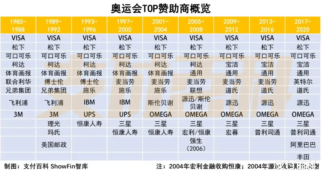 2024新奥历史开奖记录大全,理念解答解释落实_WP版48.16