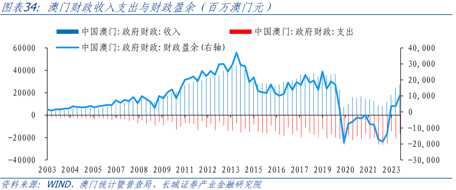 2024澳门特马今晚开奖116期,效率解答解释落实_钻石版49.571