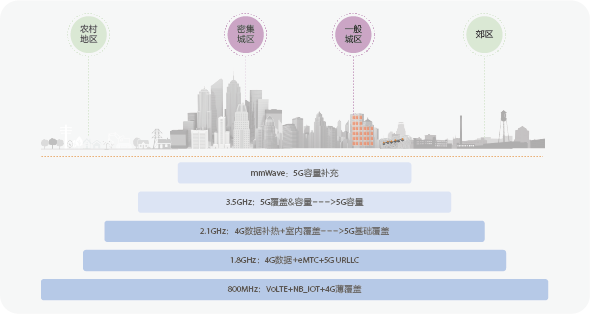 新澳门中特期期精准,深度解析数据应用_定制版84.674