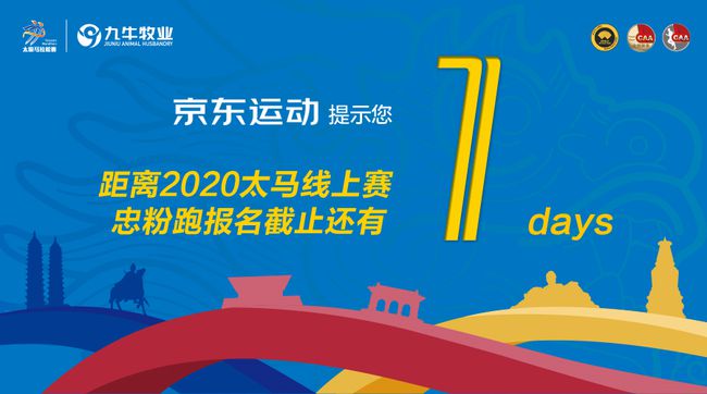 2024年今晚澳门特马,最新核心解答落实_精简版105.220