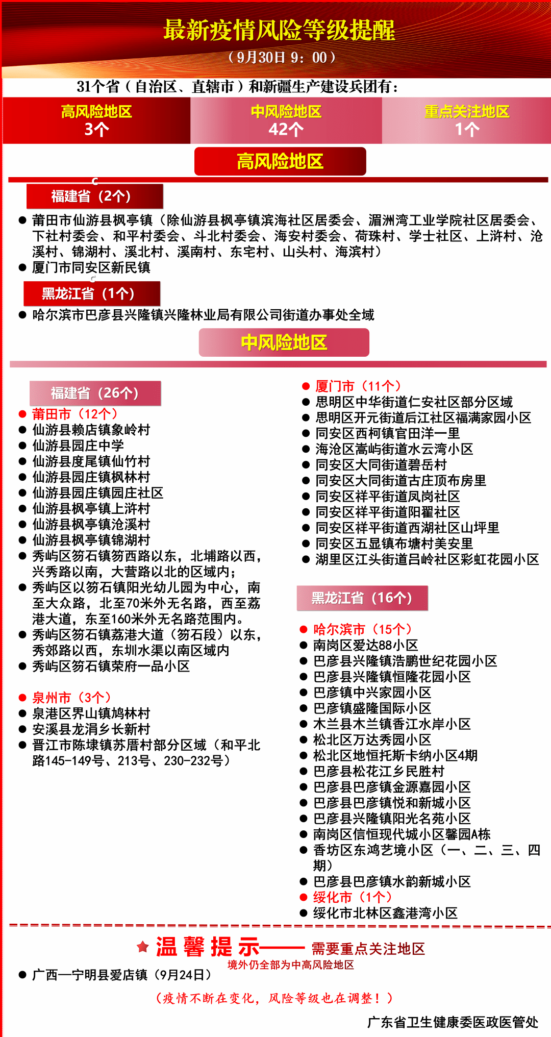 新澳今晚上9点30开奖结果是什么呢,快速设计问题解析_精装款49.836