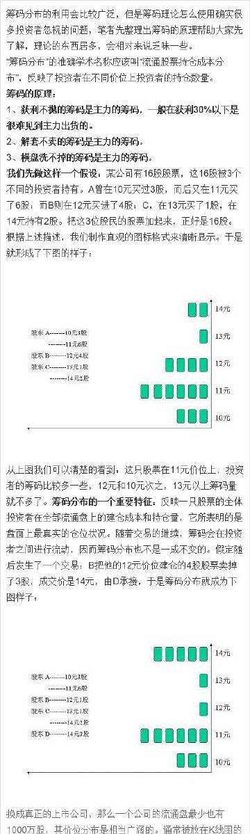 王中王72396.cσm.72326查询精选16码一,时代资料解释定义_Essential98.244