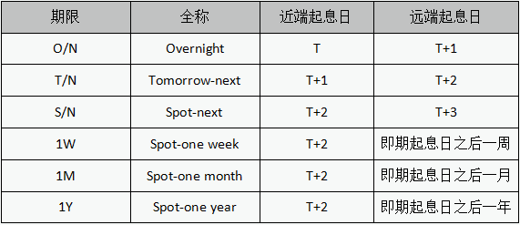 新奥彩294444cm,理论依据解释定义_Tablet35.229