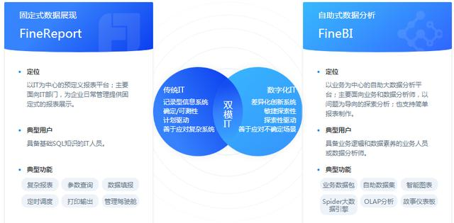 期期精准澳门料正版功能介绍,深入解析策略数据_户外版77.103