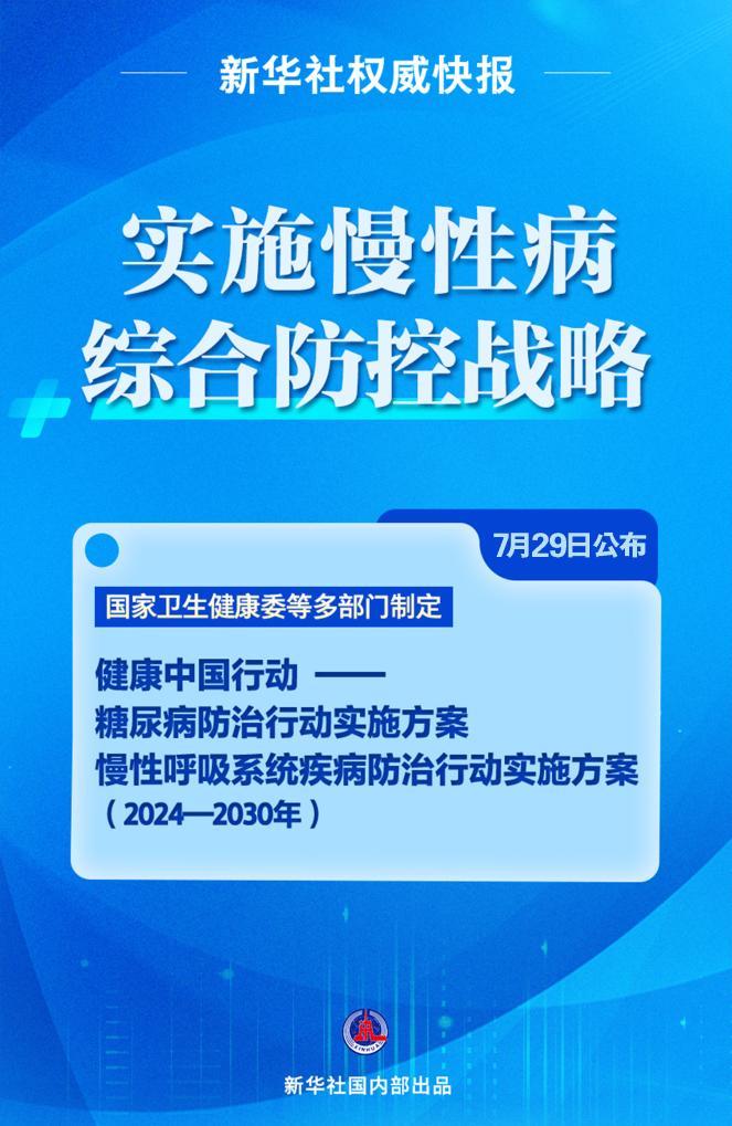 最准一肖100%准确使用方法,平衡性策略实施指导_领航版63.579