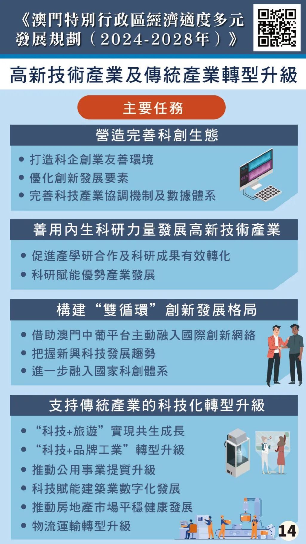 2024年澳门蓝月亮资料,决策资料解释落实_进阶版6.662