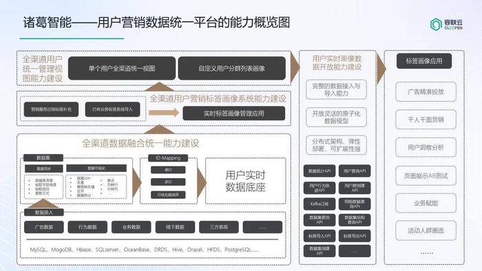 一肖一码100-准资料,数据导向设计方案_Q60.379