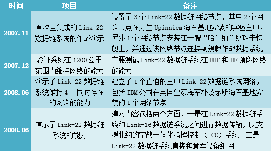 新澳天天开奖资料大全62期,实地验证执行数据_2D51.701