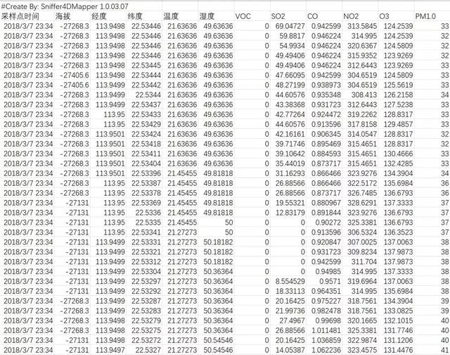 内部资料一肖一码,全面数据应用分析_Tizen62.807