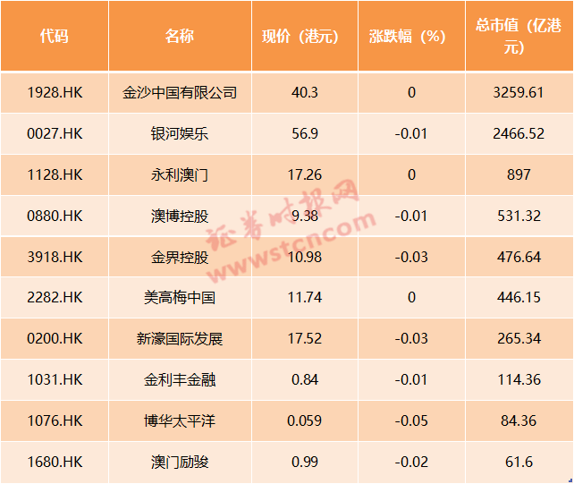 2024新澳门天天开奖资料大全,效率资料解释落实_专家版1.936