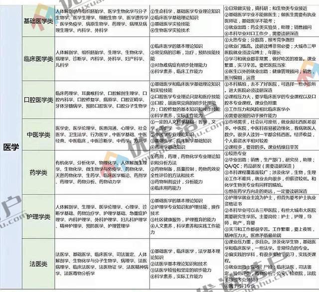 2024澳门免费资料,正版资料,专业说明评估_粉丝款85.173