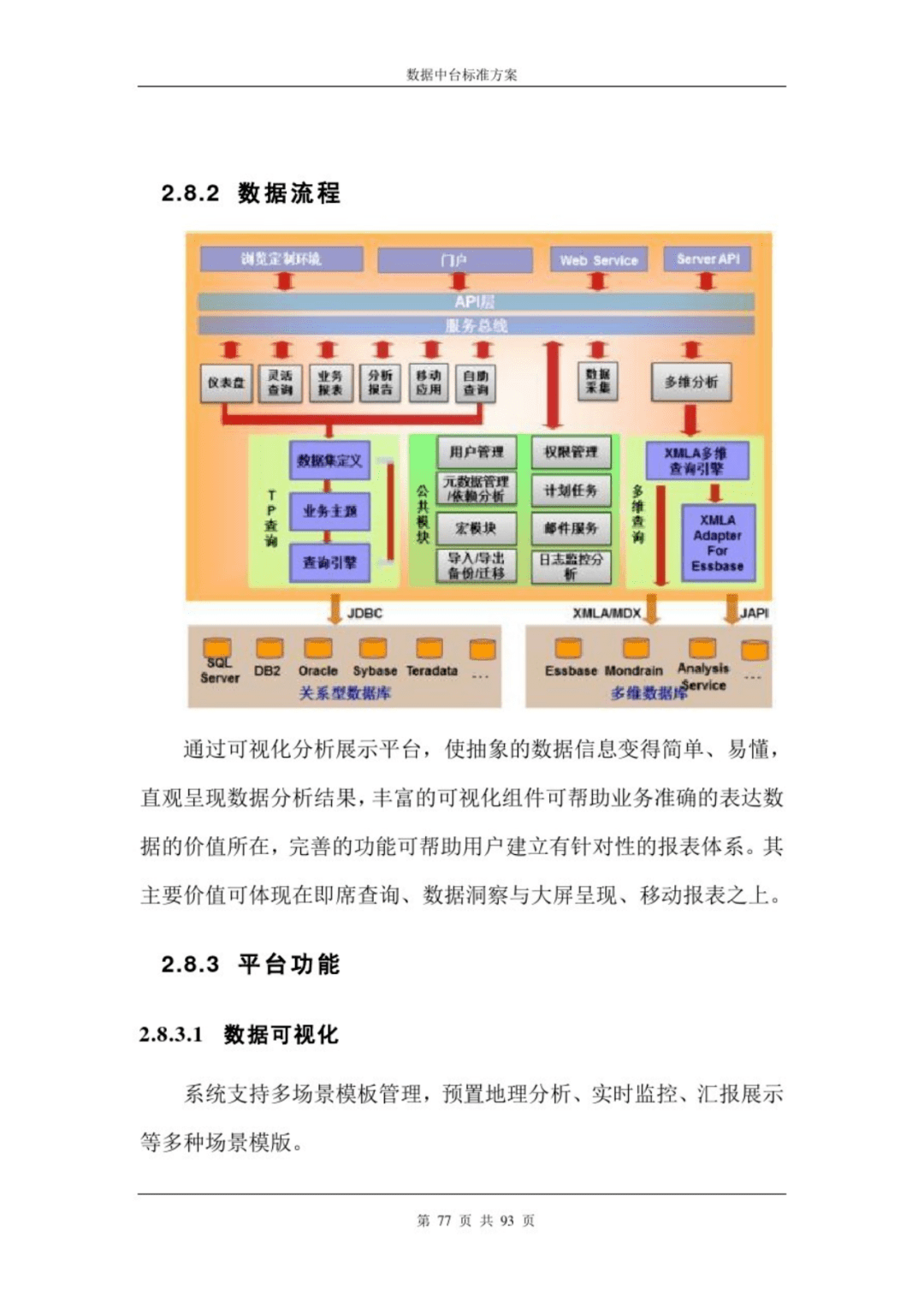 新澳天天开奖资料大全三中三,数据整合策略分析_vShop17.692