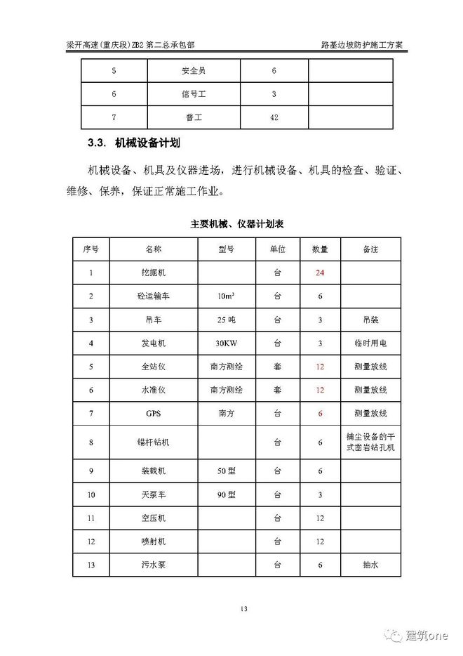 118免费正版资料大全,科学化方案实施探讨_动态版2.236