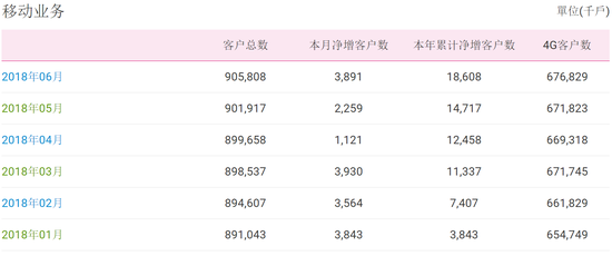 2024年天天彩资料免费大全,数据支持执行方案_潮流版22.898