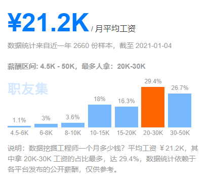 澳门最准的资料免费公开管,深入数据策略设计_潮流版63.716