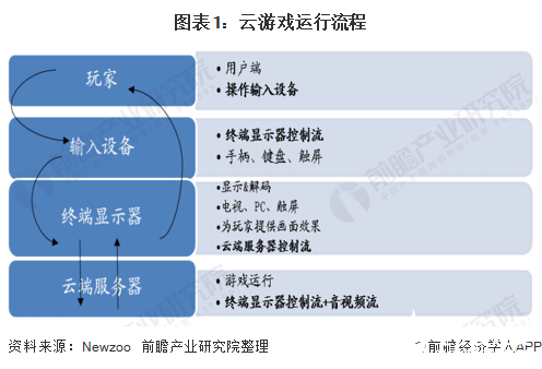 澳门九点半9点半网站,系统分析解释定义_运动版45.167