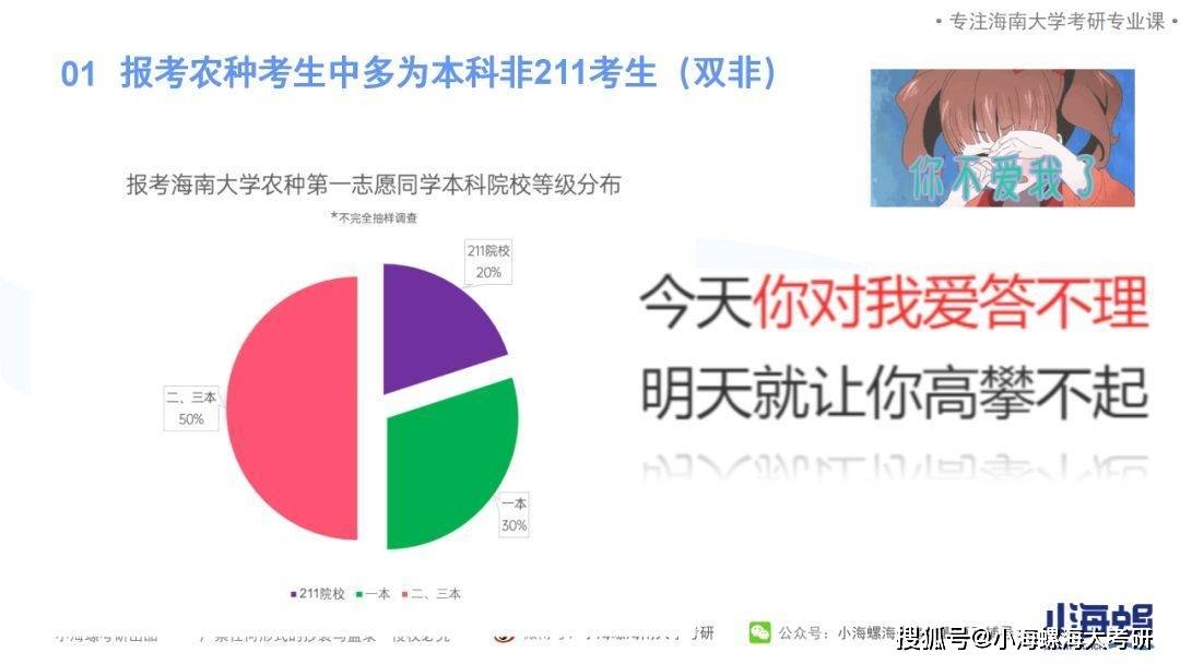 2024澳门天天开好彩大全香港,安全解析方案_专家版11.867