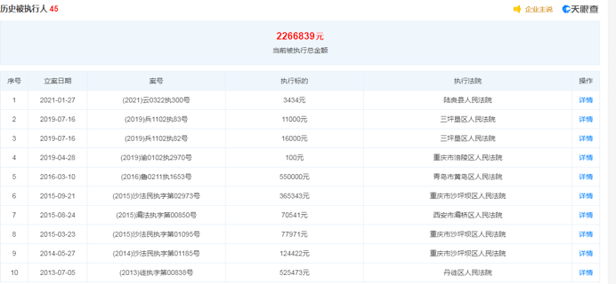 新澳门今晚开奖结果查询表,数据整合执行计划_C版22.439