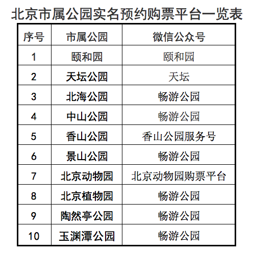 全年资料免费大全正版资料最新版,适用性计划实施_轻量版47.222