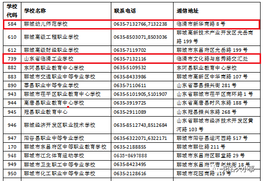 新澳门资料免费长期公开,2024,多元化策略执行_watchOS97.507