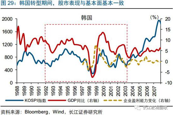 澳门平特一肖100最准一肖必中,可靠解答解释定义_pack99.764