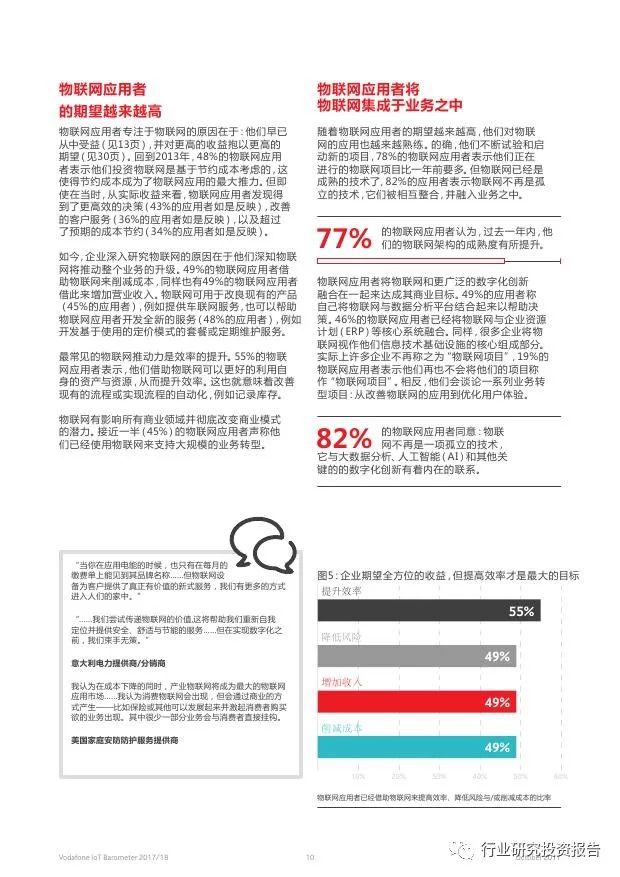 最准一肖100%中一奖,安全性方案设计_专家版95.442