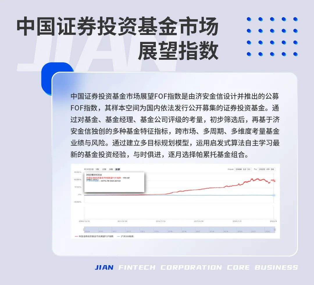 香港6合开奖结果+开奖记录2023,广泛方法评估说明_BT32.425