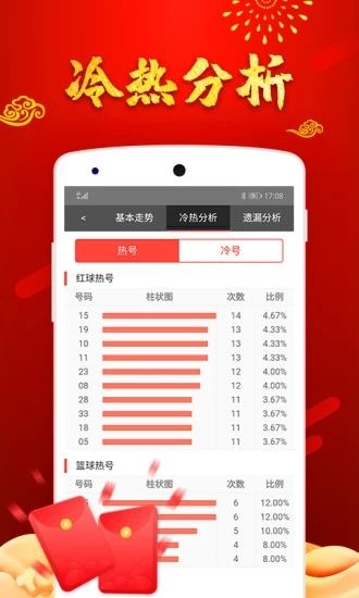 澳6图库app下载,高效计划分析实施_运动版39.709