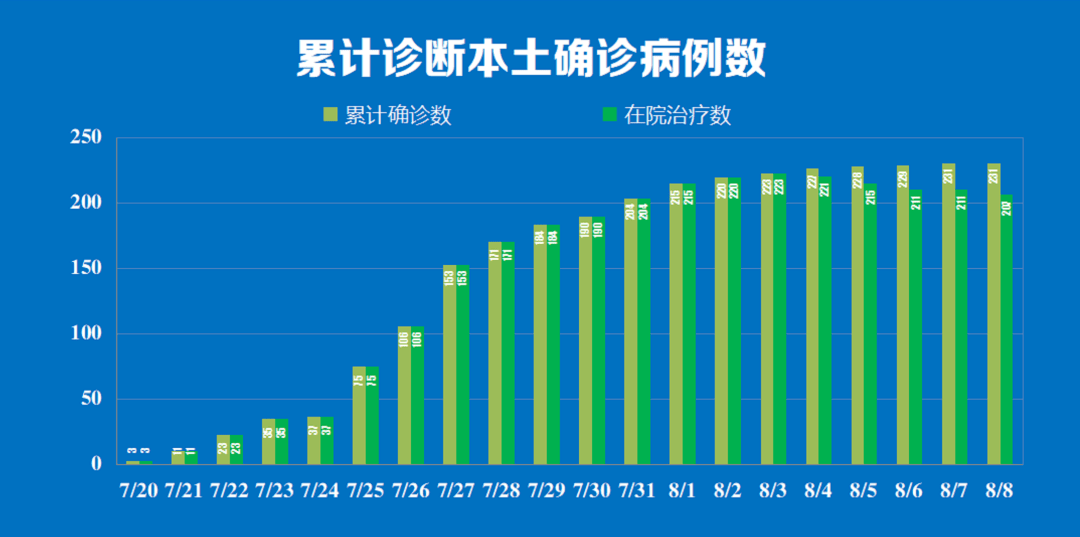 香港4777777的开奖结果,实地设计评估数据_XR134.351